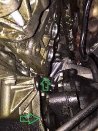 See U1575 in engine